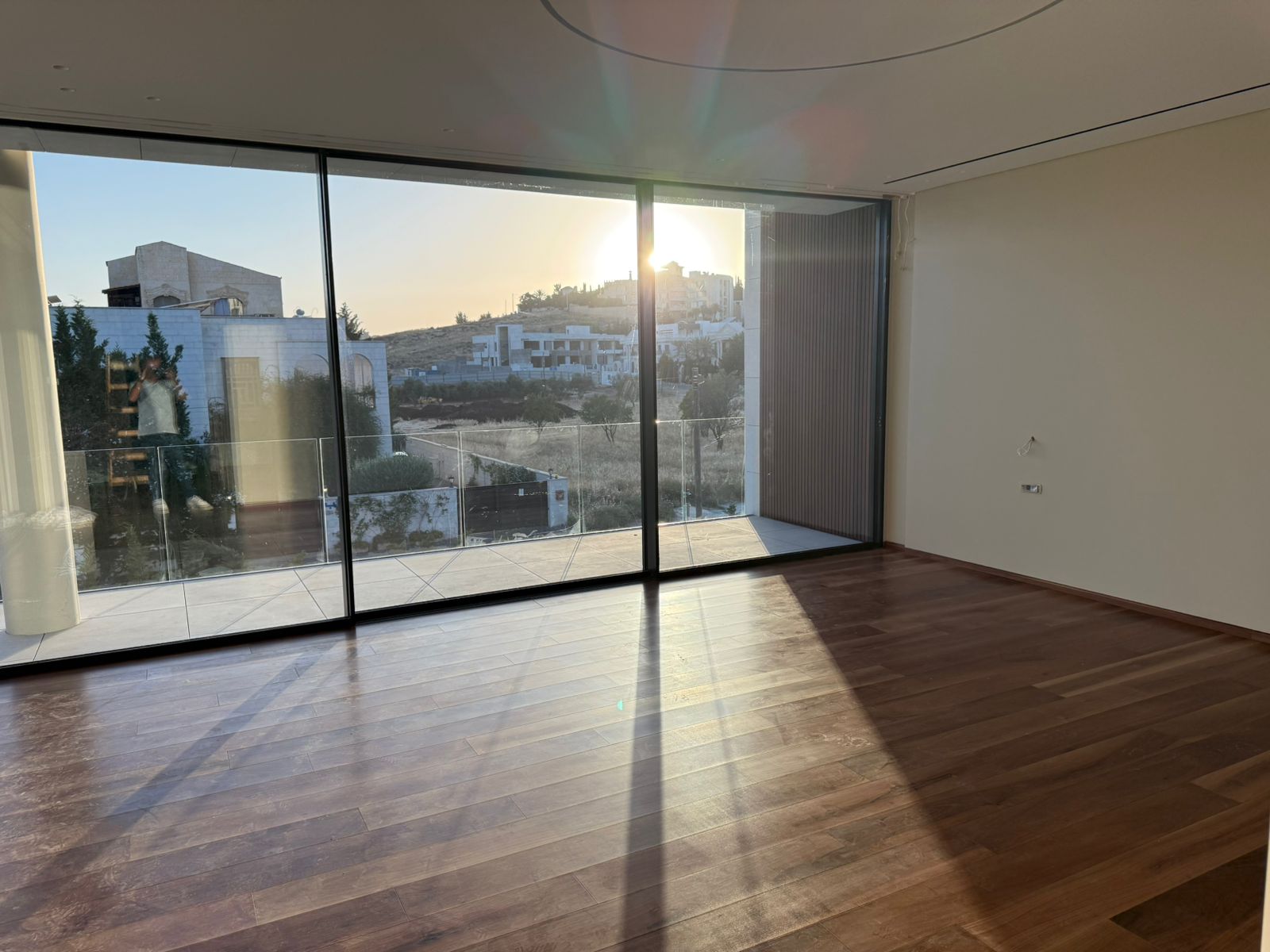 2025 06 01 at 18.09.28 (1)